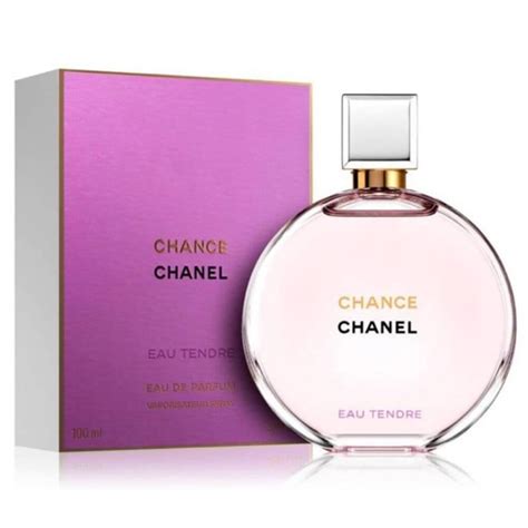 botella de perfume de chanel|chanel perfume perfume.